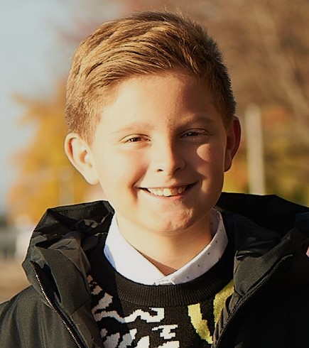 Bradley.BelangerHeadshot3